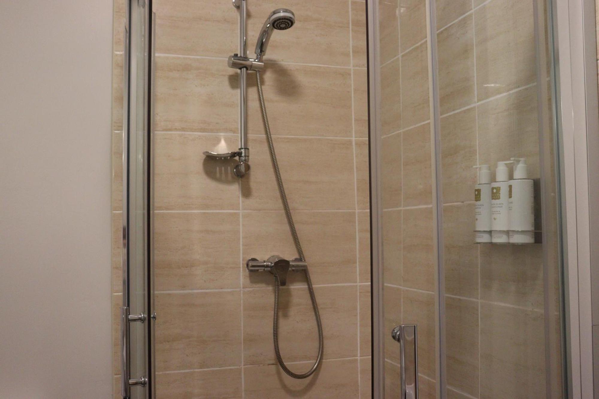 The Gateway 4* Kendal