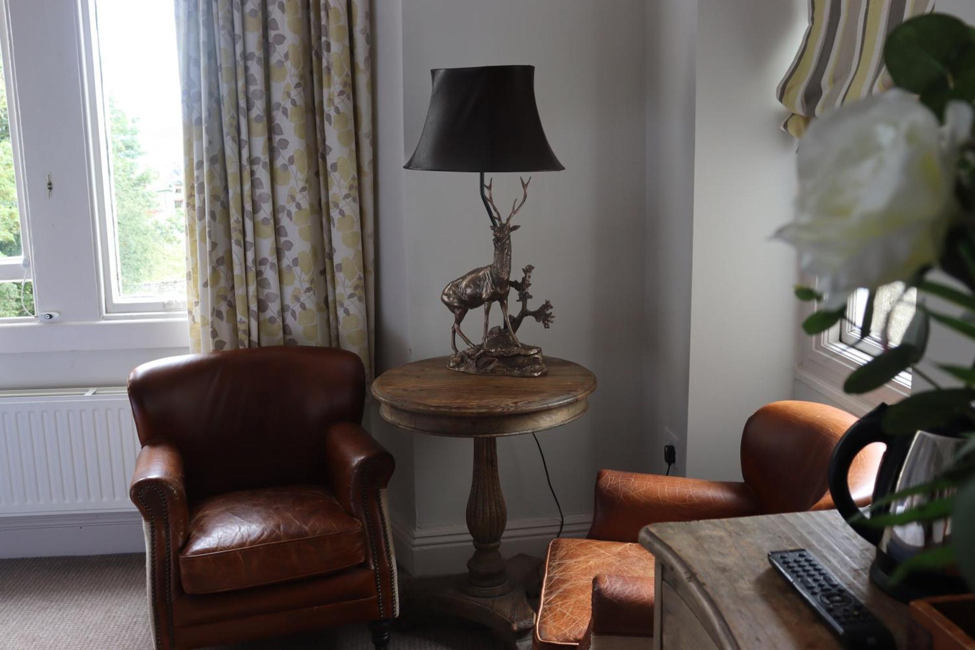 The Gateway Hotel Kendal